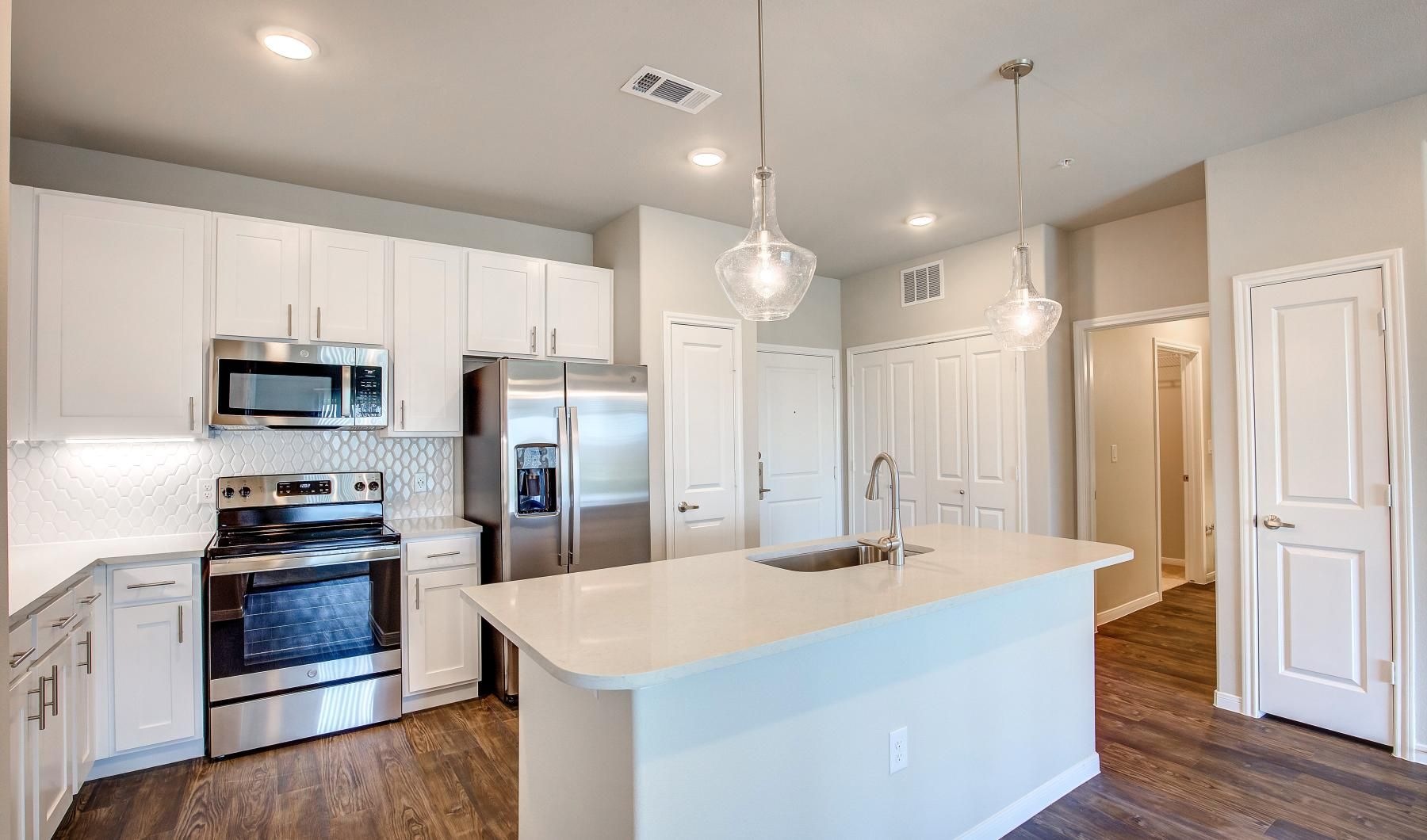 newman-place-is-a-pet-friendly-apartment-community-in-frisco-tx