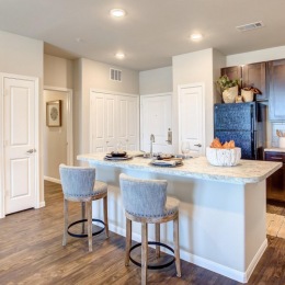 Instagram post from @newmanplace on February 29, 2024 10:00:53am