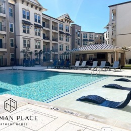 Instagram post from @newmanplace on February 27, 2024 17:41:53pm