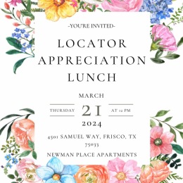 Instagram post from @newmanplace on March 11, 2024 17:57:34pm